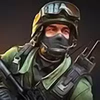 Kritischer Treffer: Dlc 1